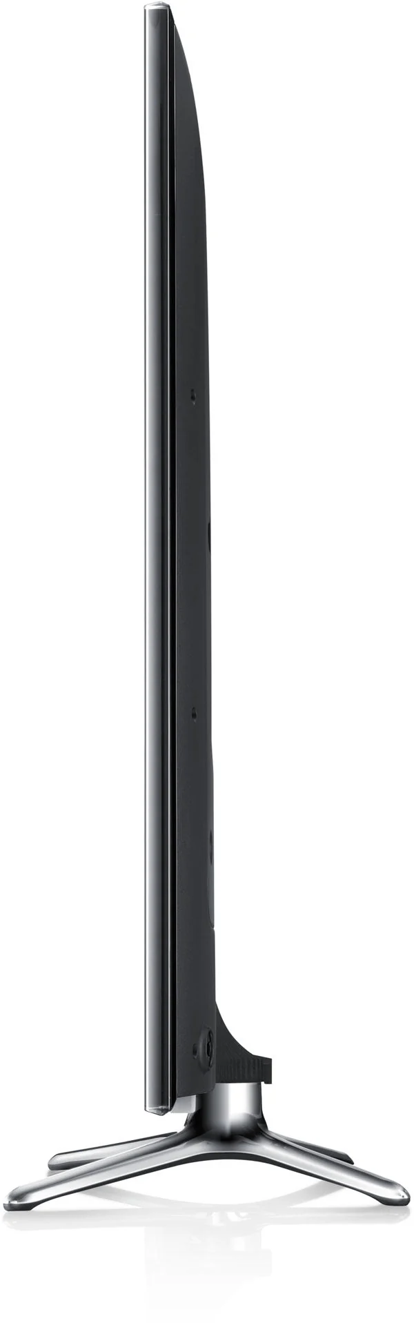 Samsung UA-46F6400 46