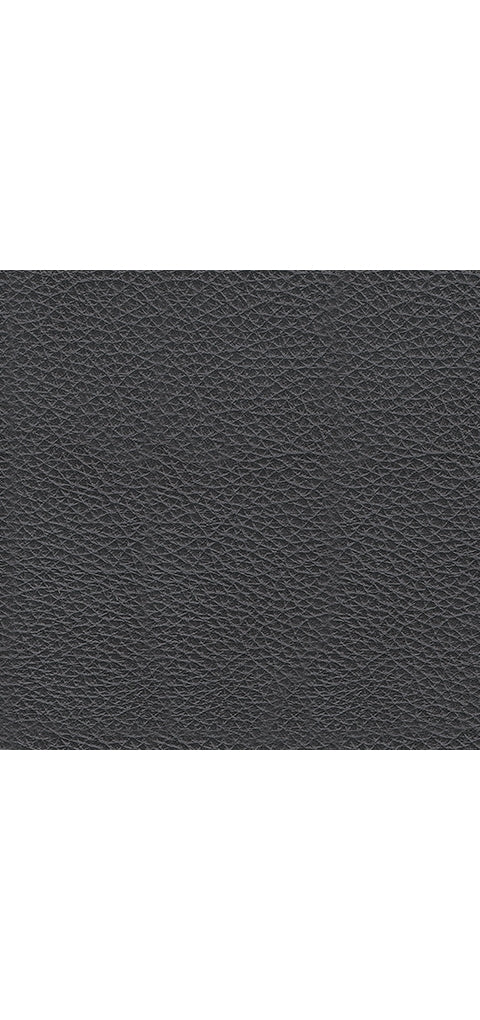 Bolsena Sofa and Loveseat