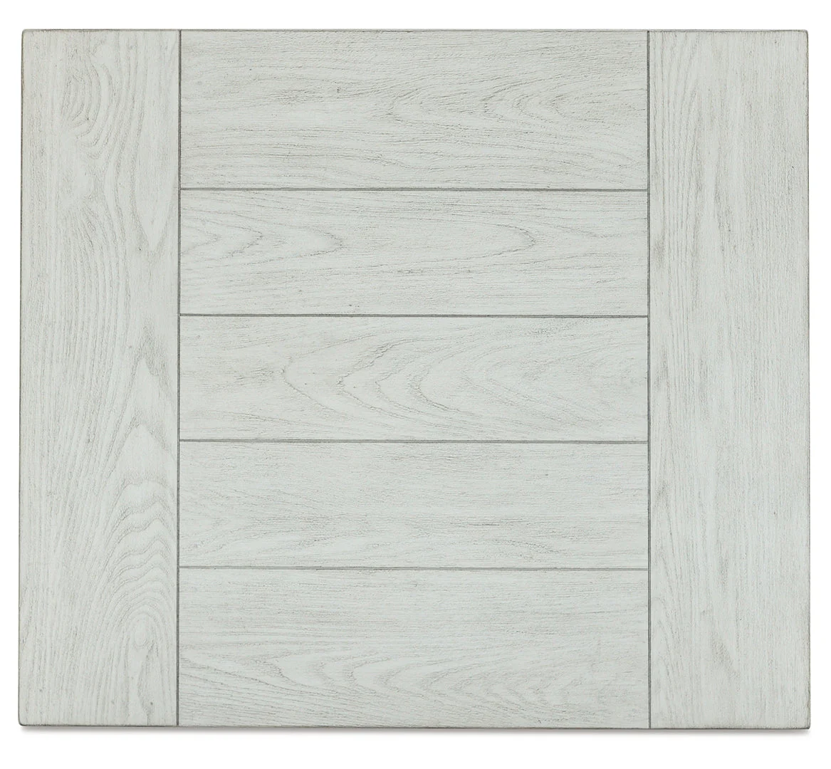 Arlendyne Rectangular End Table