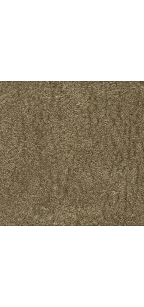 Alesbury Chair and a Half