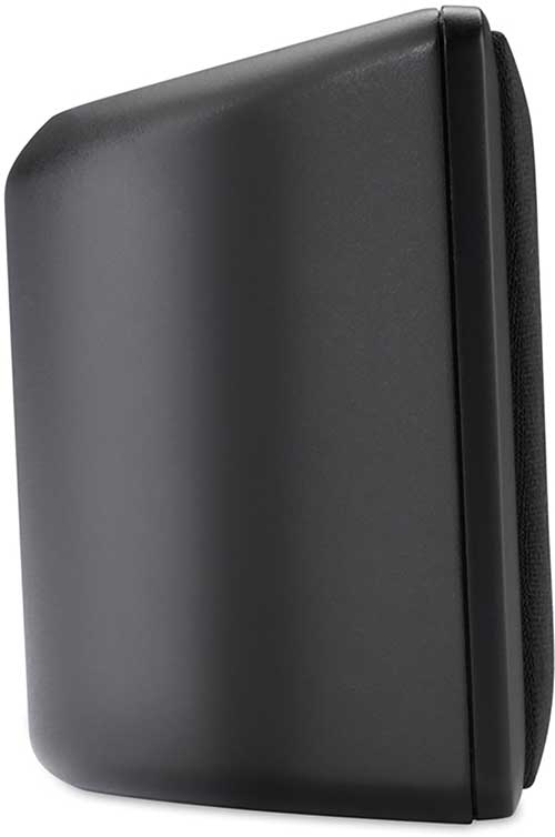 Polk Audio Surround SoundBar 2000 110 - 220 240 volts with ALL in One Speaker System