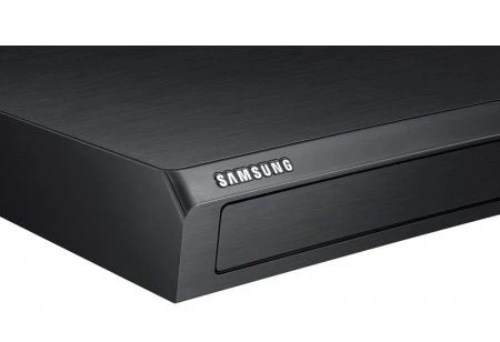 Samsung UBD-M9500 Region Free 4K Blu-Ray Player