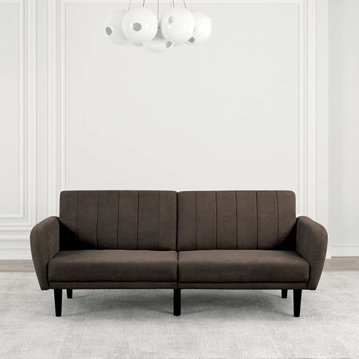 Aristide Sofa Beds & Futons