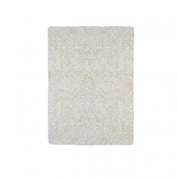 Annmarie Rugs