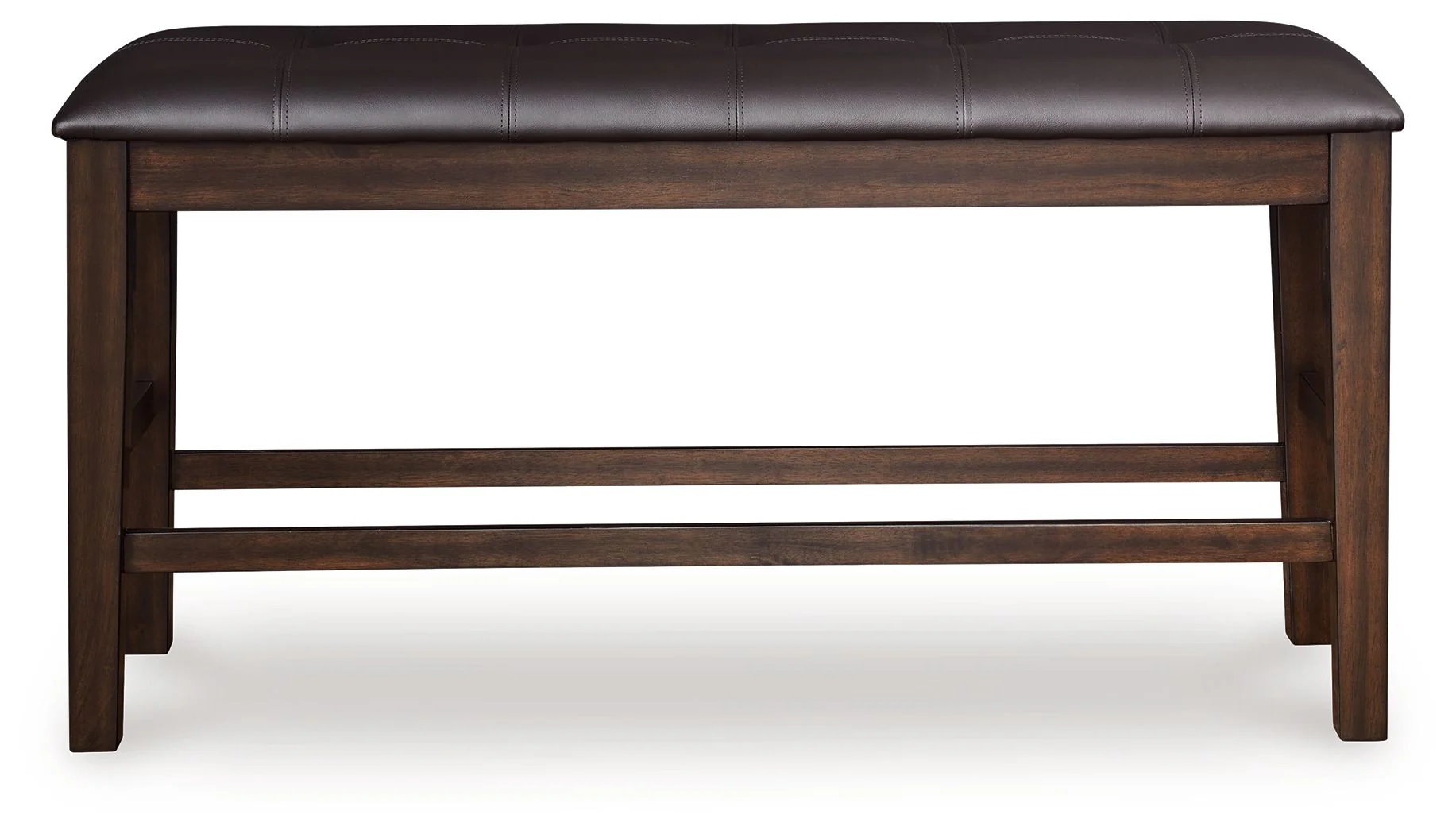 Haddigan - Upholstered Bench