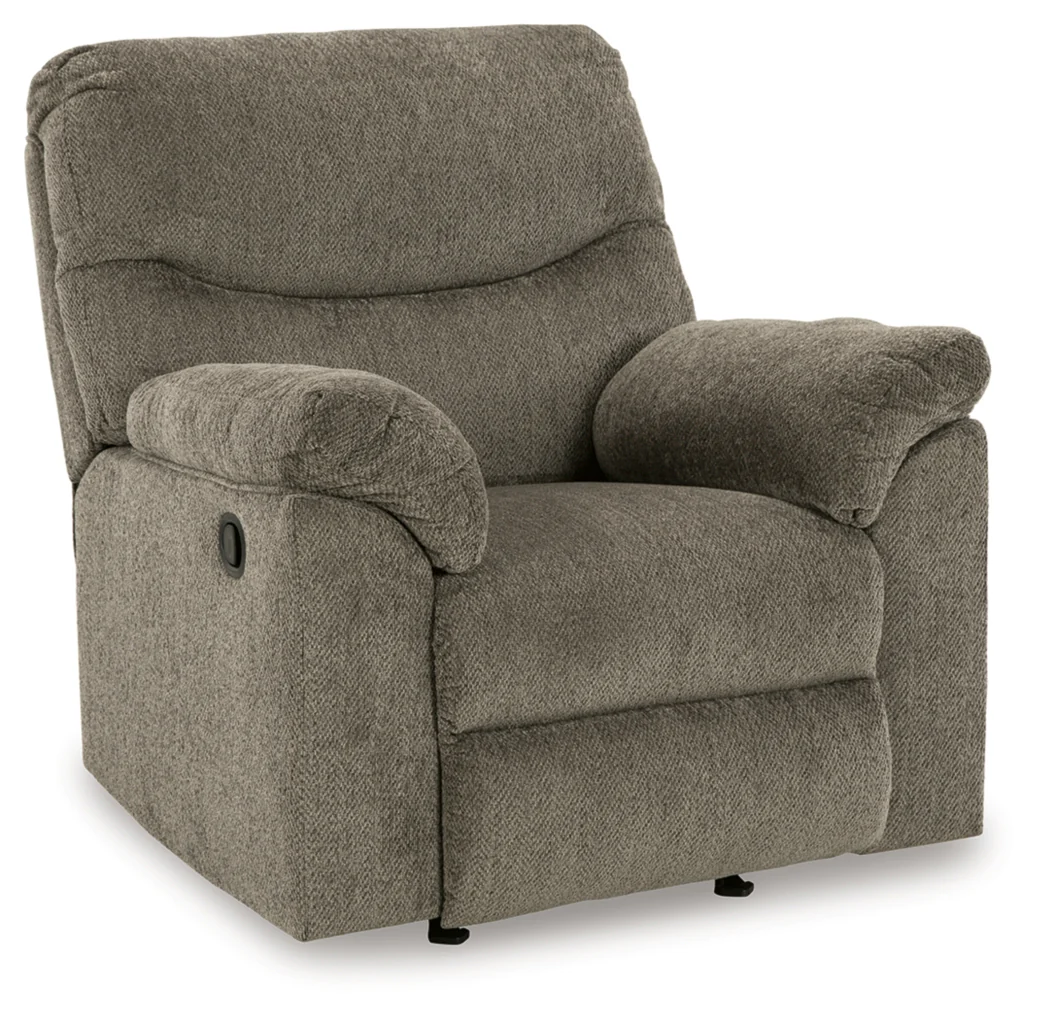 Alphons Rocker Recliner