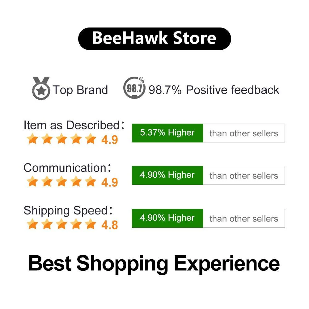 Dji Mini 2 Battery - Original Drone Battery Max 31 Mins Flight Time for DJI Mini 2 Mini SE Accessories Modular Battery