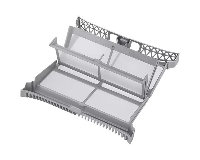 Samsung 220 volts dryer DV90BB5245SS/220v 9KG dryer optimal dryer heat pump 220v 240 volt 50 hz