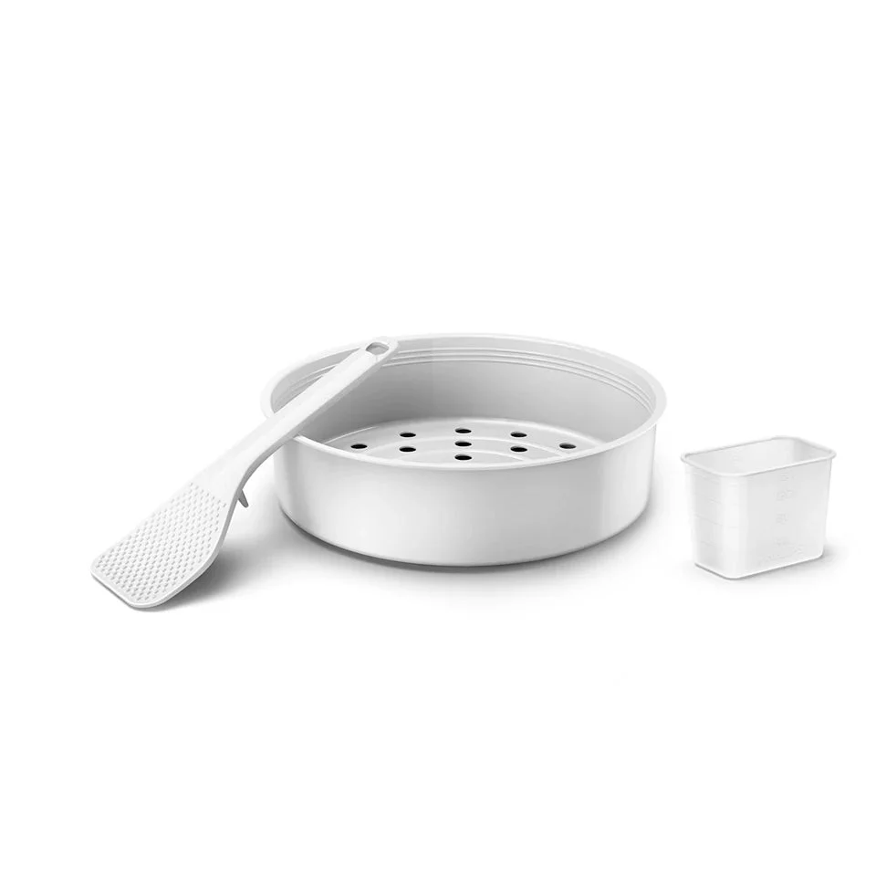 Philips 220 volt rice cooker HD3119 Rice cooker 2 liter 220v 50 hz