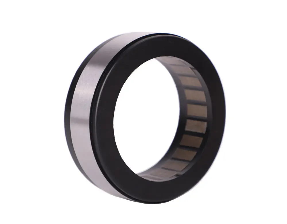 CubeMars RI85-PH KV85 Potting Frameless Inrunner Torque Motor | 48V, 5Nm, Hall Sensor, for Robotic Arms, Exoskeletons