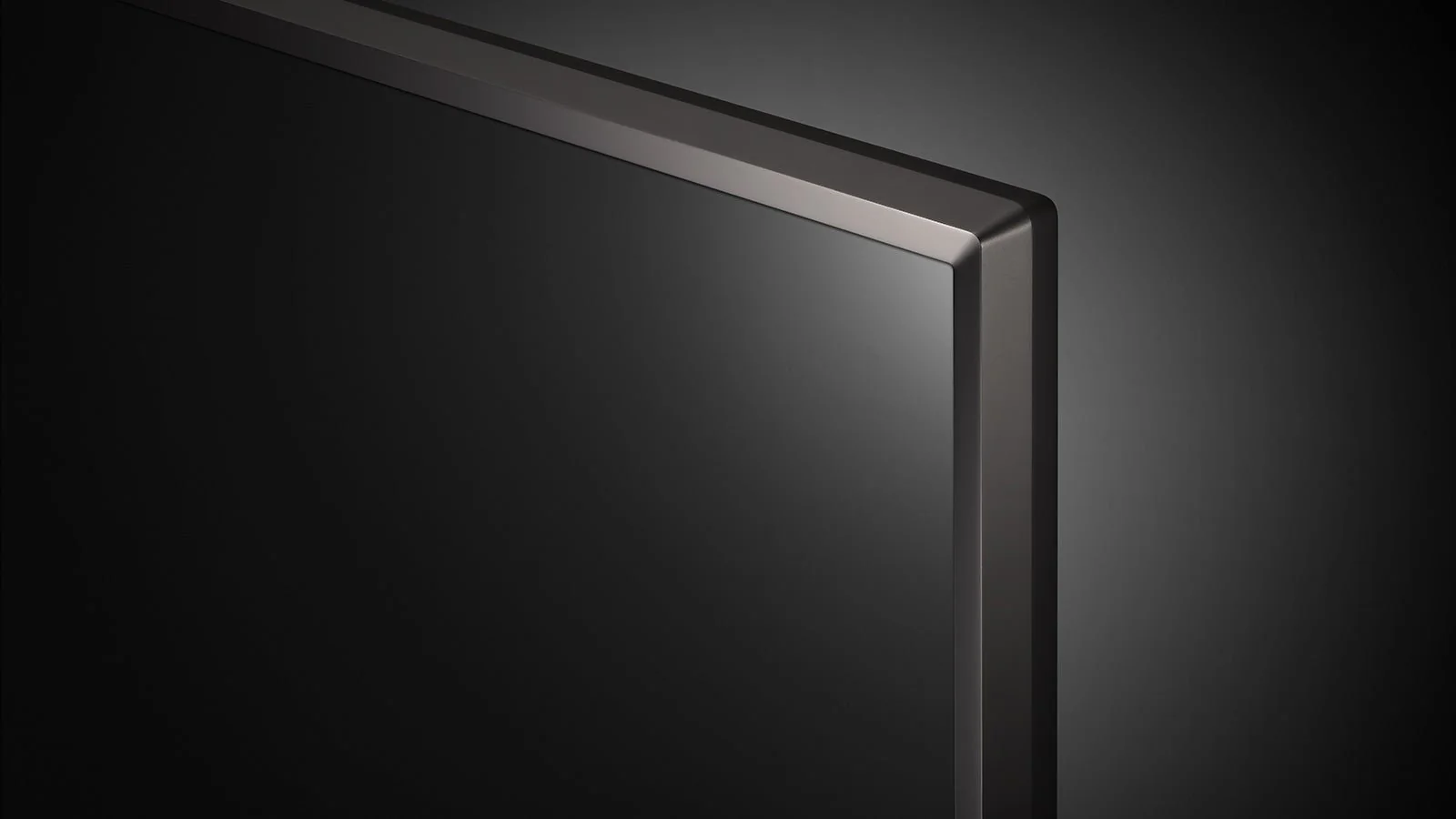 LG 60UJ634 Multisystem Pal Secam NTSC 60