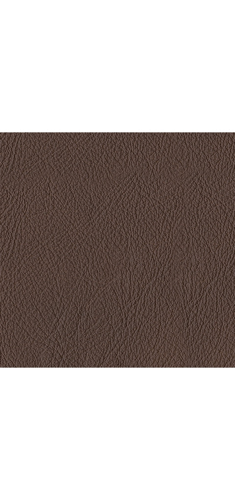 Bleckley Sofa and Loveseat