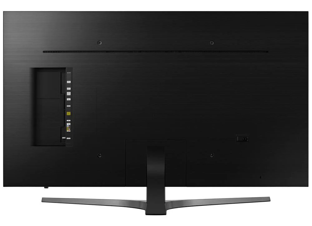 Samsung UA-50MU7000 50