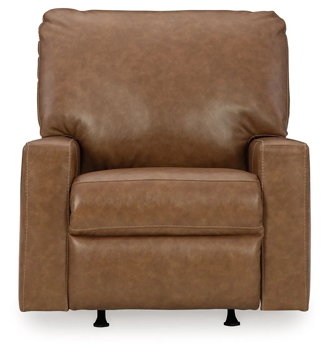 Bolsena - Rocker Recliner