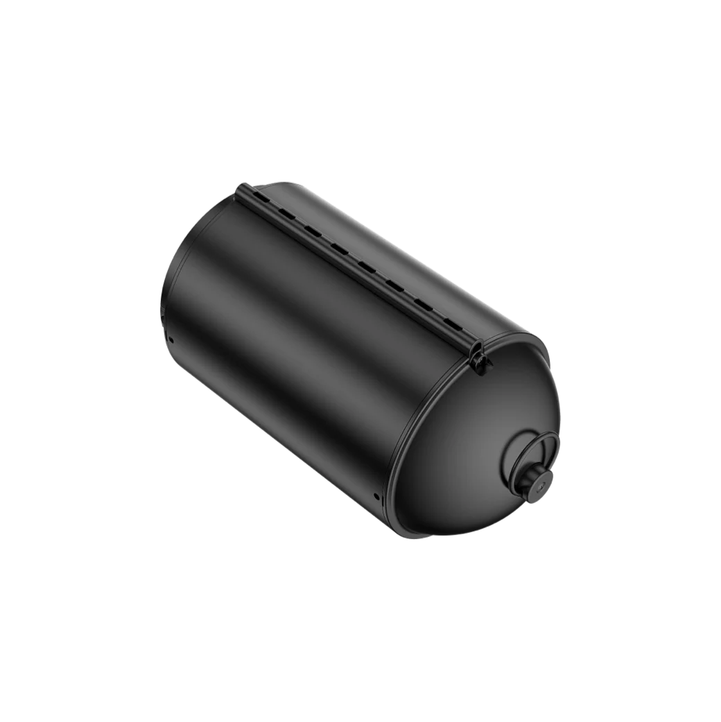 CHASING M2 Battery – 200Wh Spare Battery