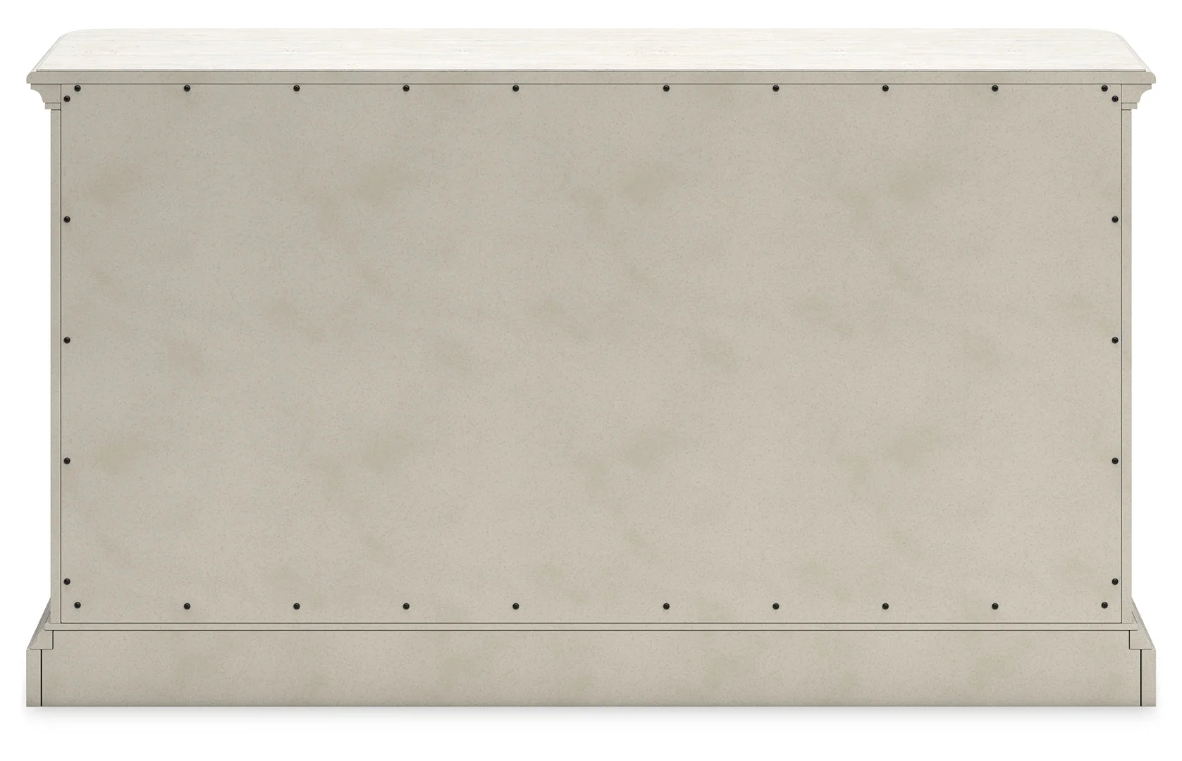 Arlendyne Dining Room Server