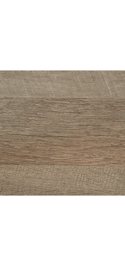 Albreane Occasional Table Set (3/CN)