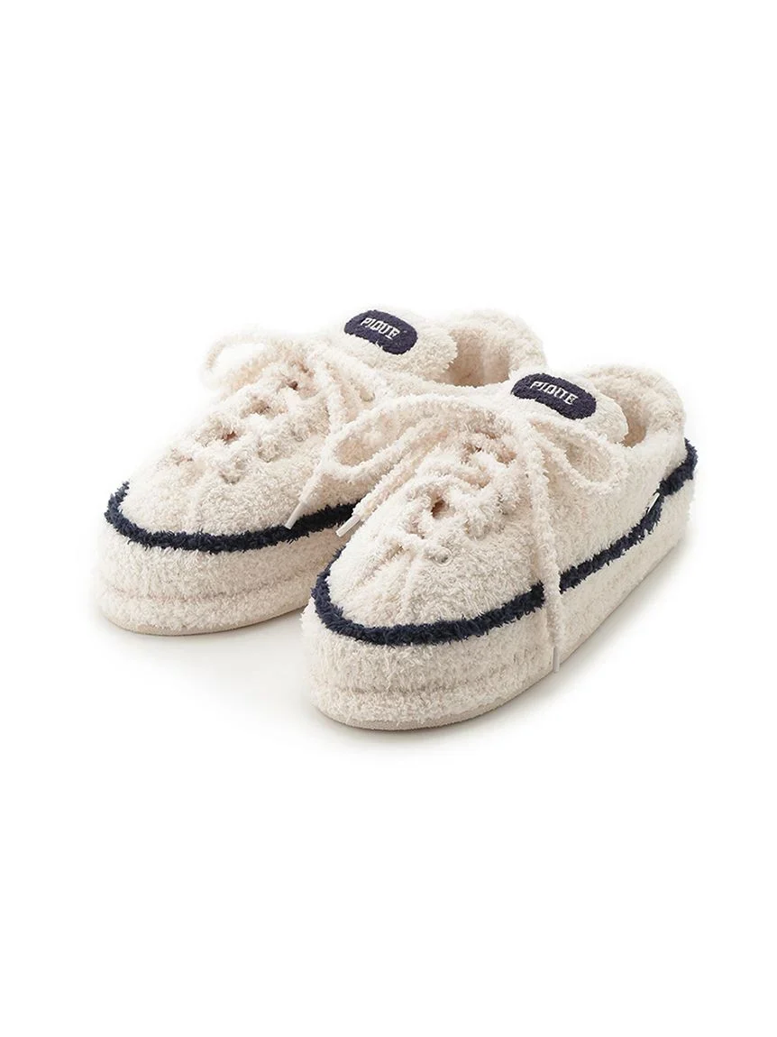 Men's Powder Line Room Shoes