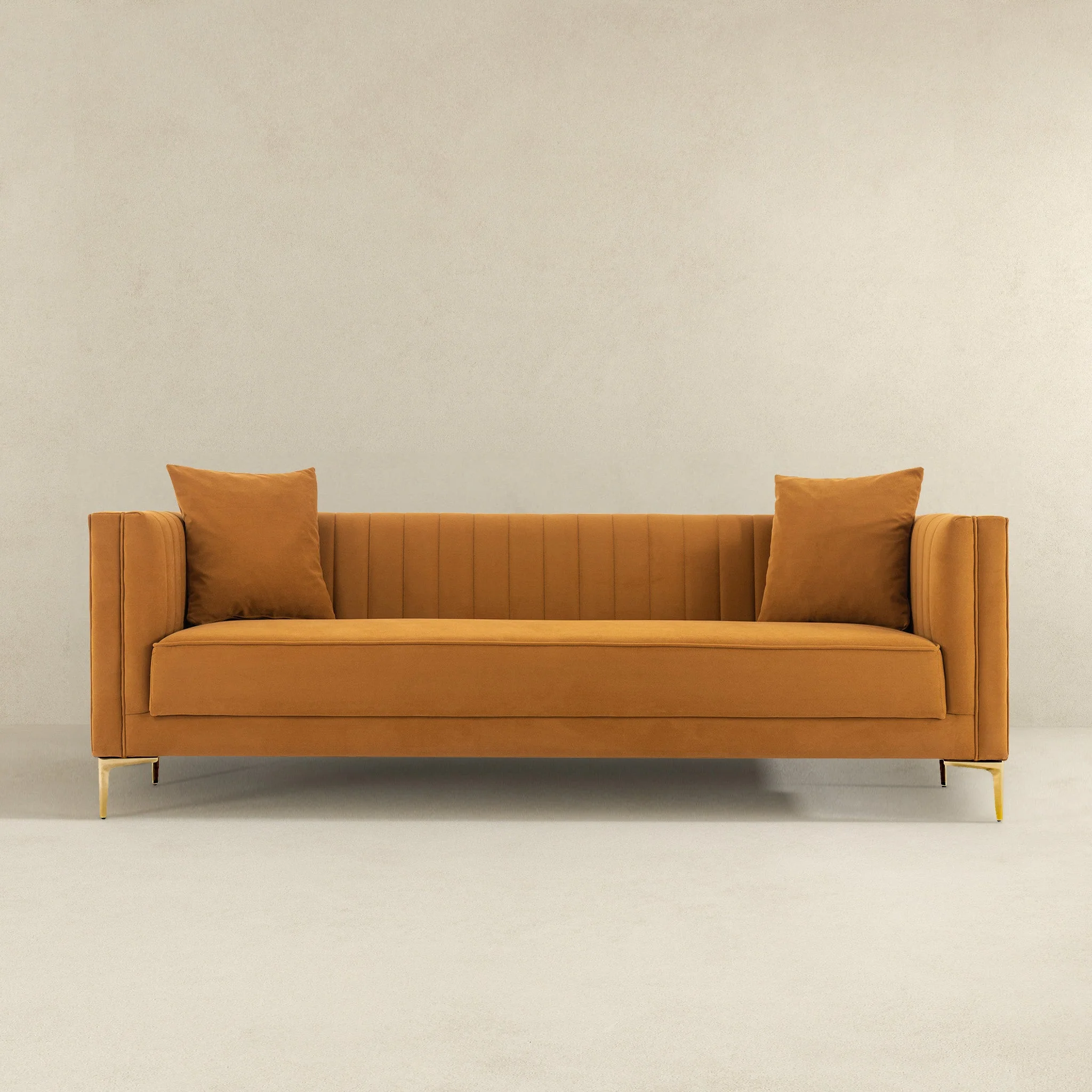 Angelina Sofa 91