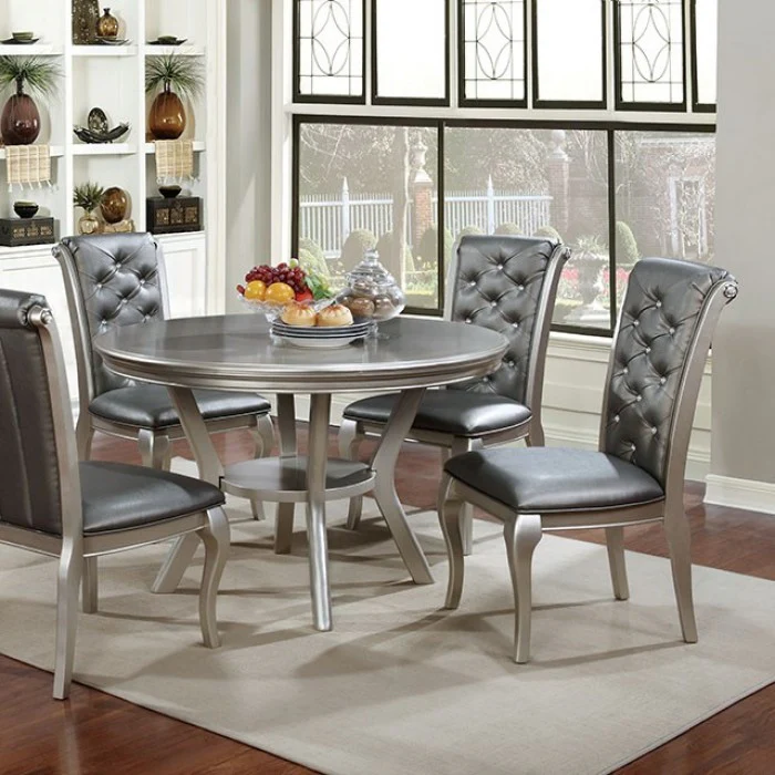Amina Dining Tables