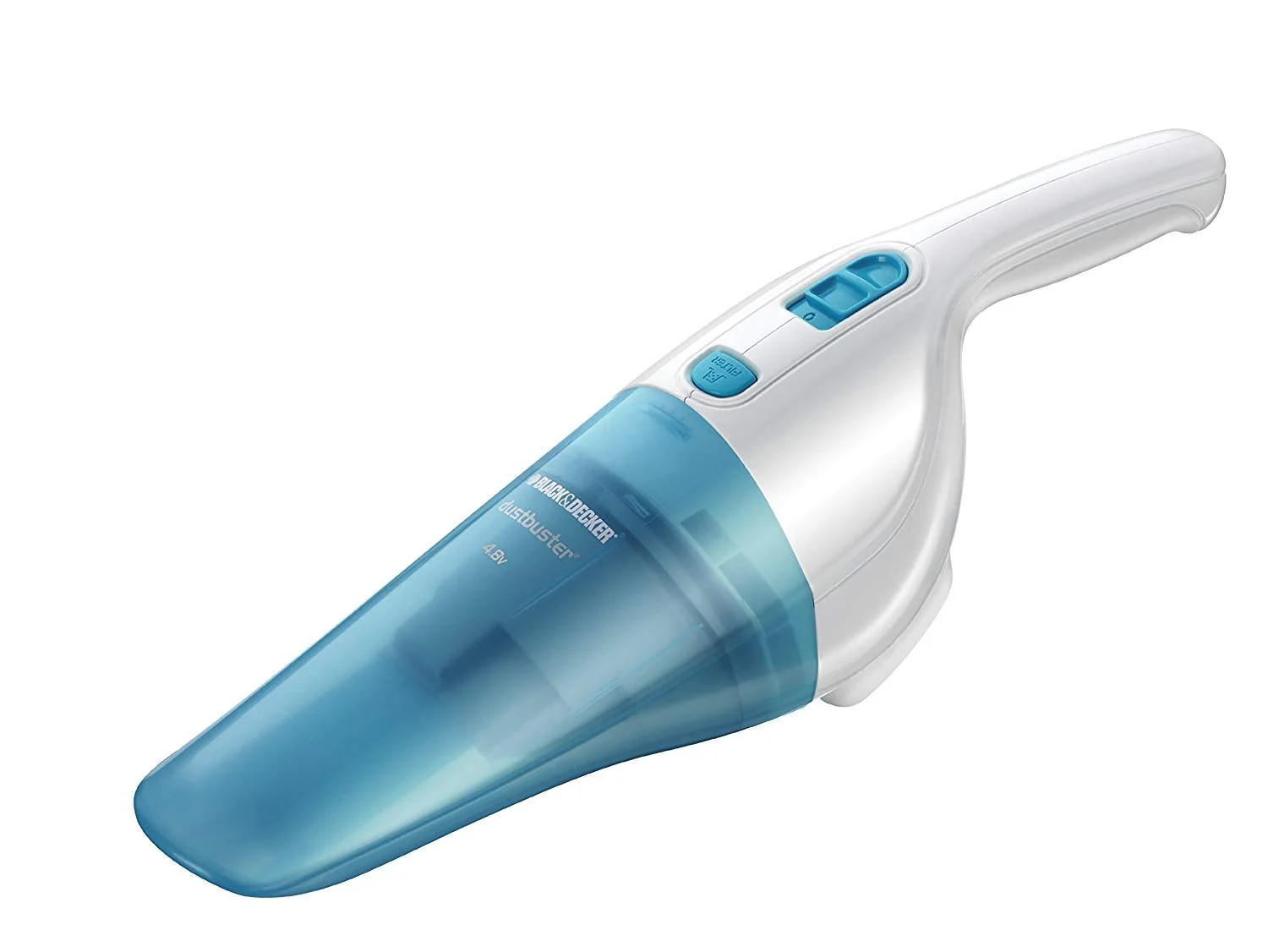 Black and Decker NW4820 220 volt wet / dry dust buster vacuum cleaner 220v 240 volts 50 hz