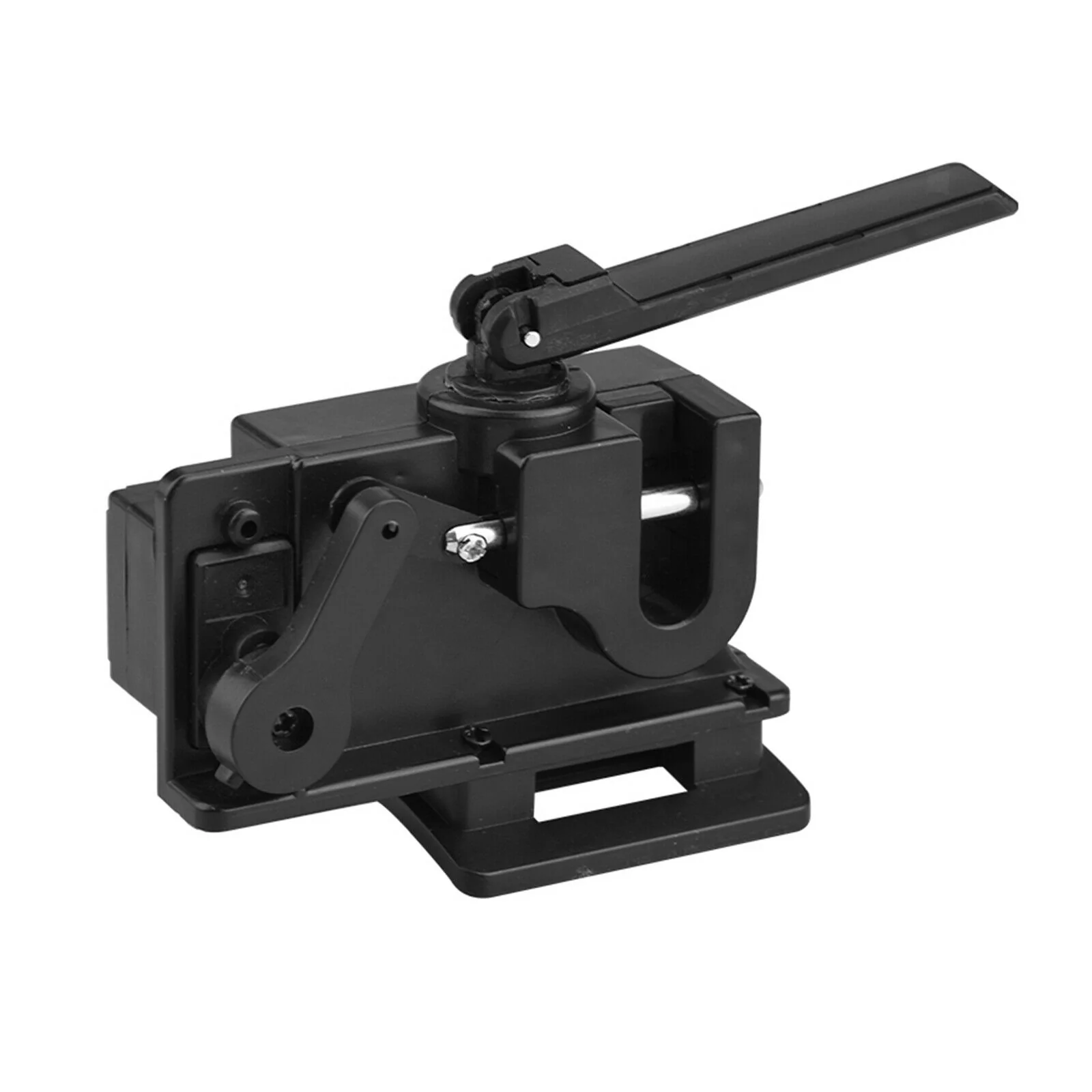 LIMITLESS 5 Drone Airdrop Payload Release