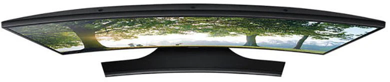 Samsung UA-55H6800 55