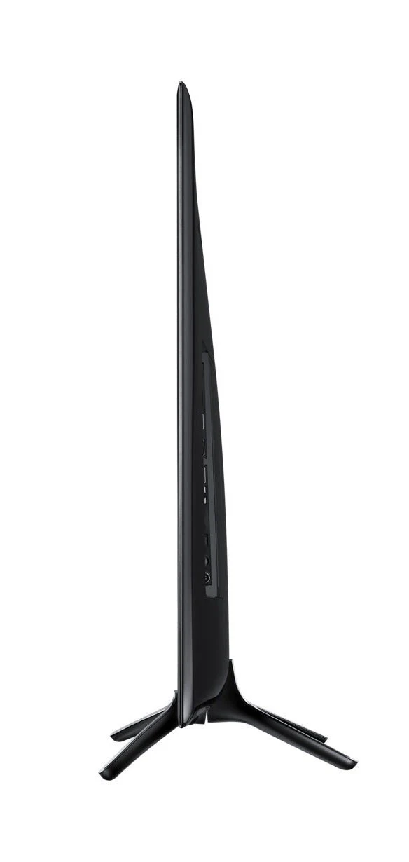 Samsung UA-55M6000 55