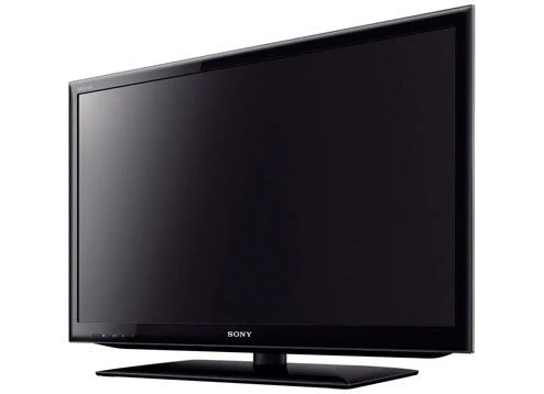 Sony KDL-32EX650 Multi-System LED TV 110 220 240 volts pal ntsc