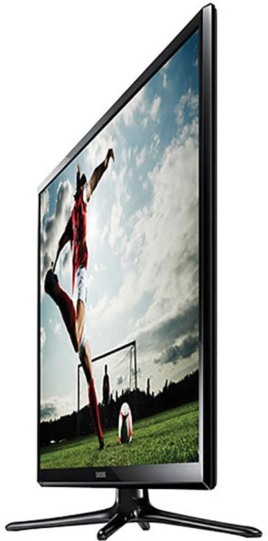 Samsung PA60H5000 60