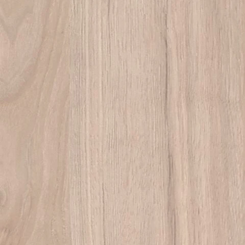 Arloster - Bedroom Mirror - Tan