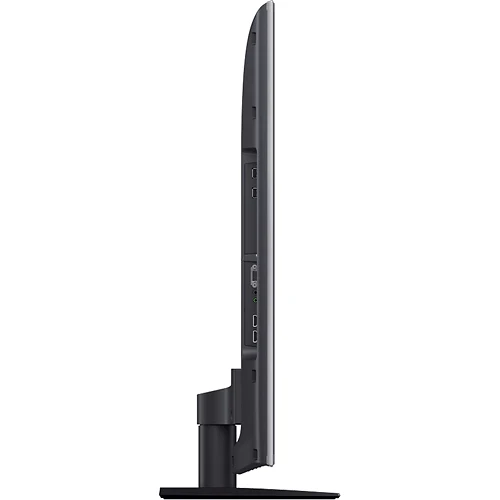 Sony KDL-55HX750 55
