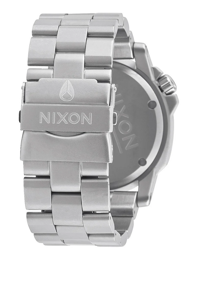 Nixon Men's Ranger 45 Watch