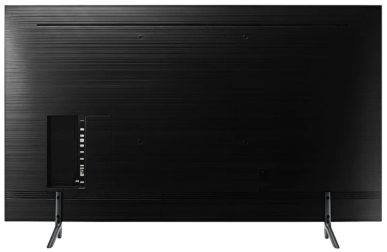 Samsung UA40NU7100 40