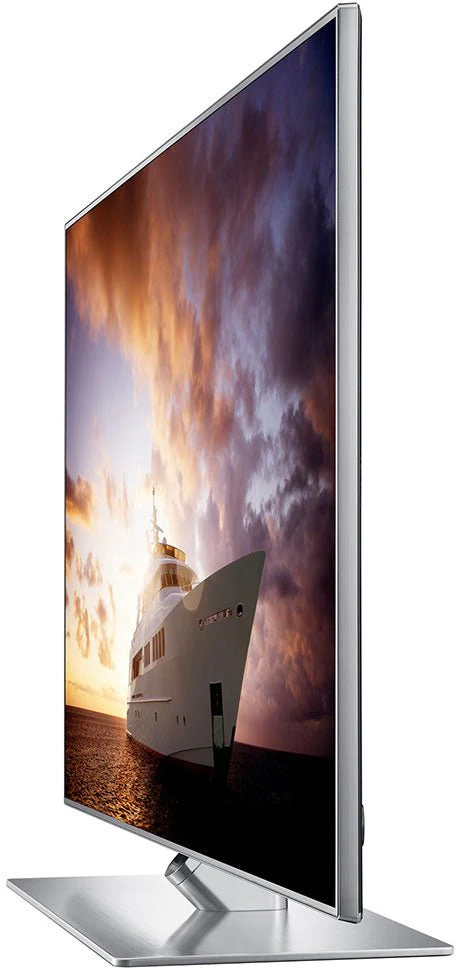Samsung UA-40F7500 40