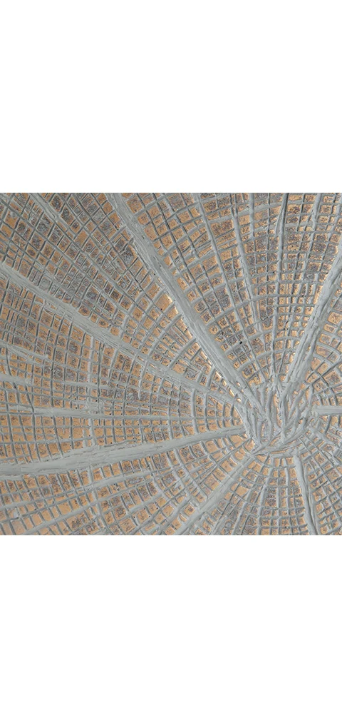 Ardenley Vase (2/CS)