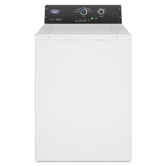 MAYTAG MAT23MNAKW 220 volt TOP LOAD WASHER 220v 240VOLTs 50HZ