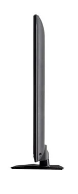 Sharp LC-46LE450M 46