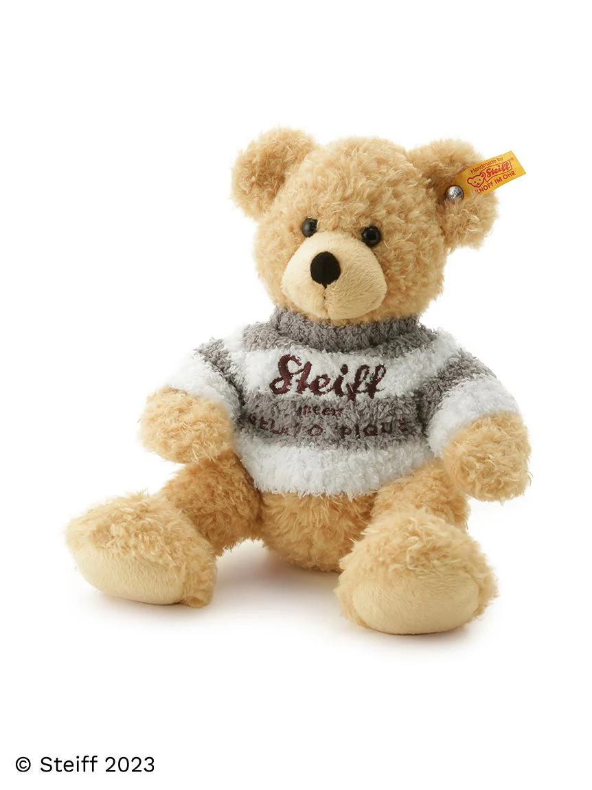 [Steiff] Plush Toy