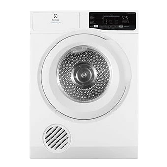 Electrolux EWF7525 and EDV705HQ 220 volt Washer Dryer Set for 220v 220 Volts 50 hz