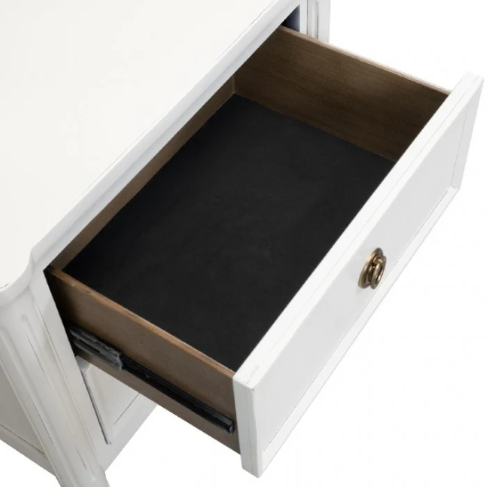 Altamira Nightstands