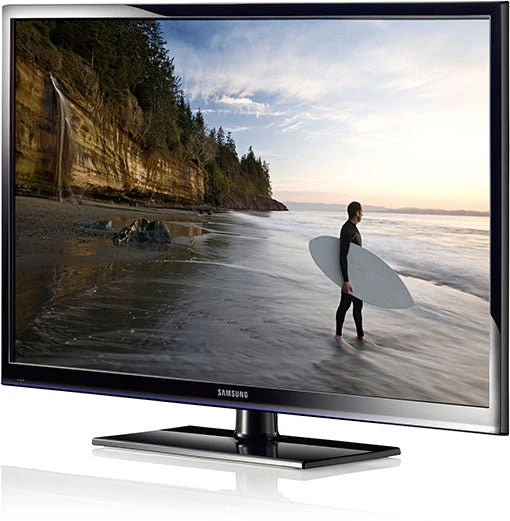 Samsung PS-51E530 51