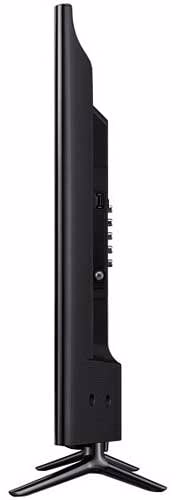 Samsung UA-40J/N5200 40