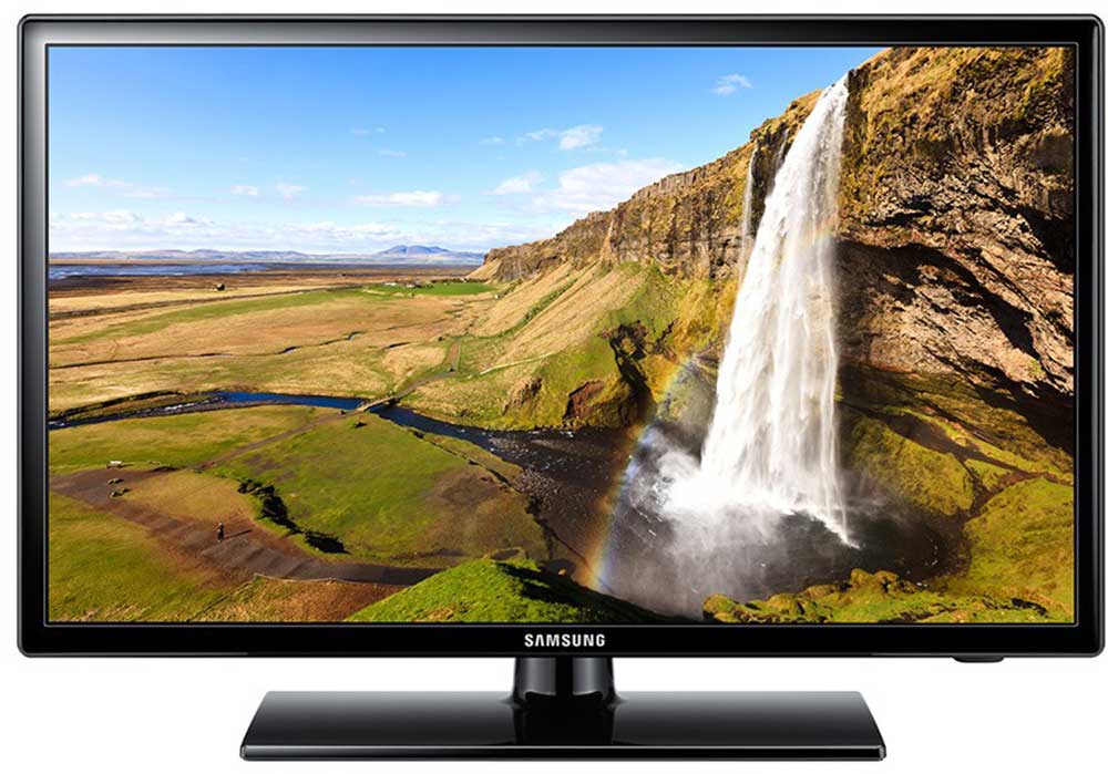 Samsung UA32EH4003M 32