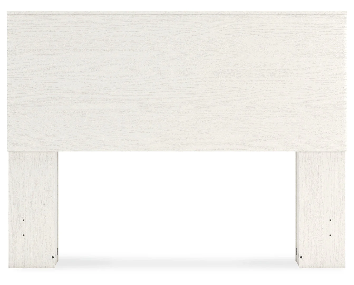 Aprilyn Canopy Bedroom Set