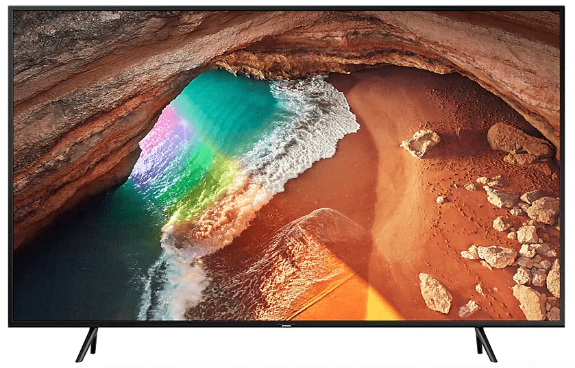 Samsung QA75Q60R 75