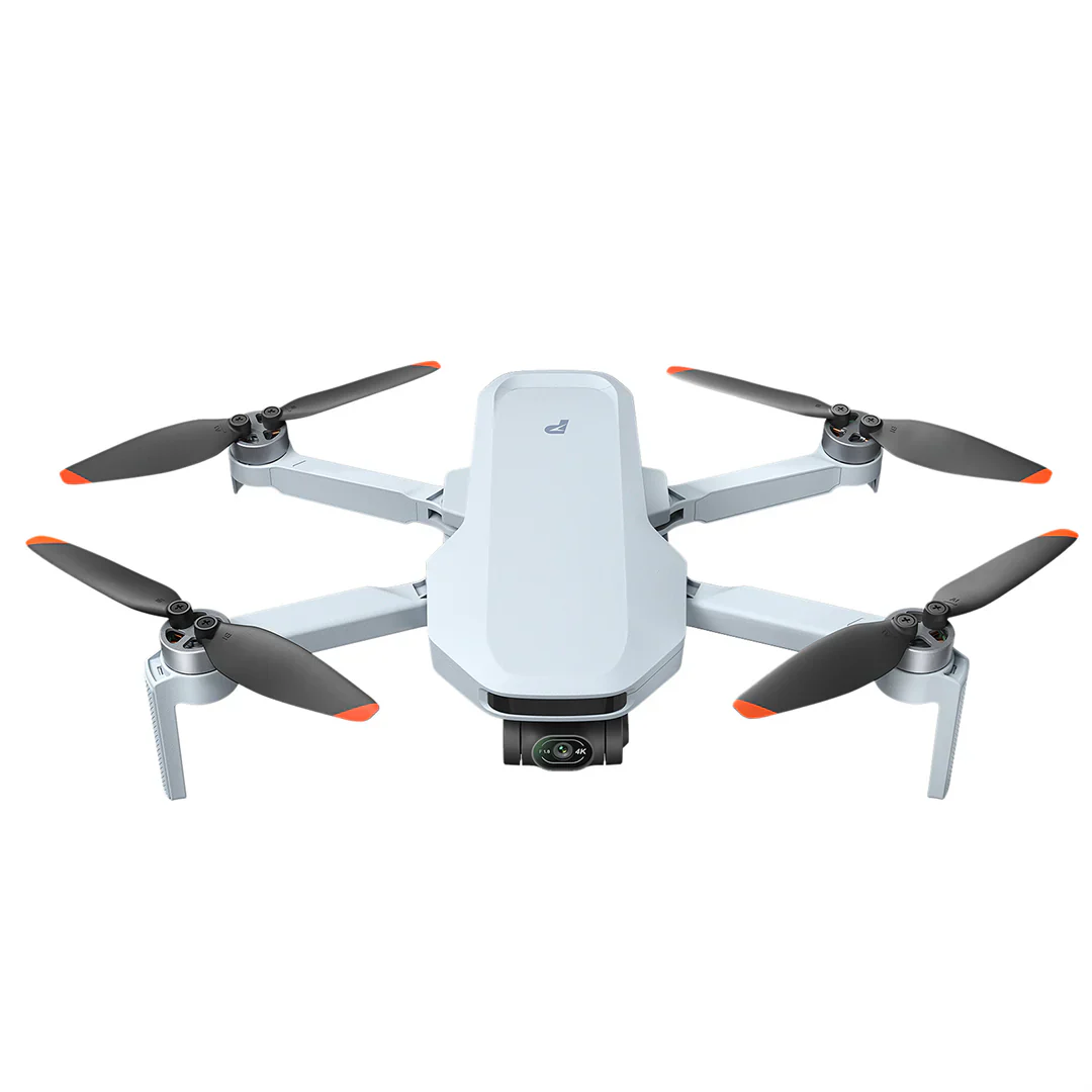 ATOM 2 Drone with PTD 1 Screen Remote Controller