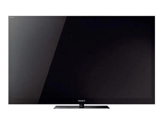 Sony KDL-65HX925 65