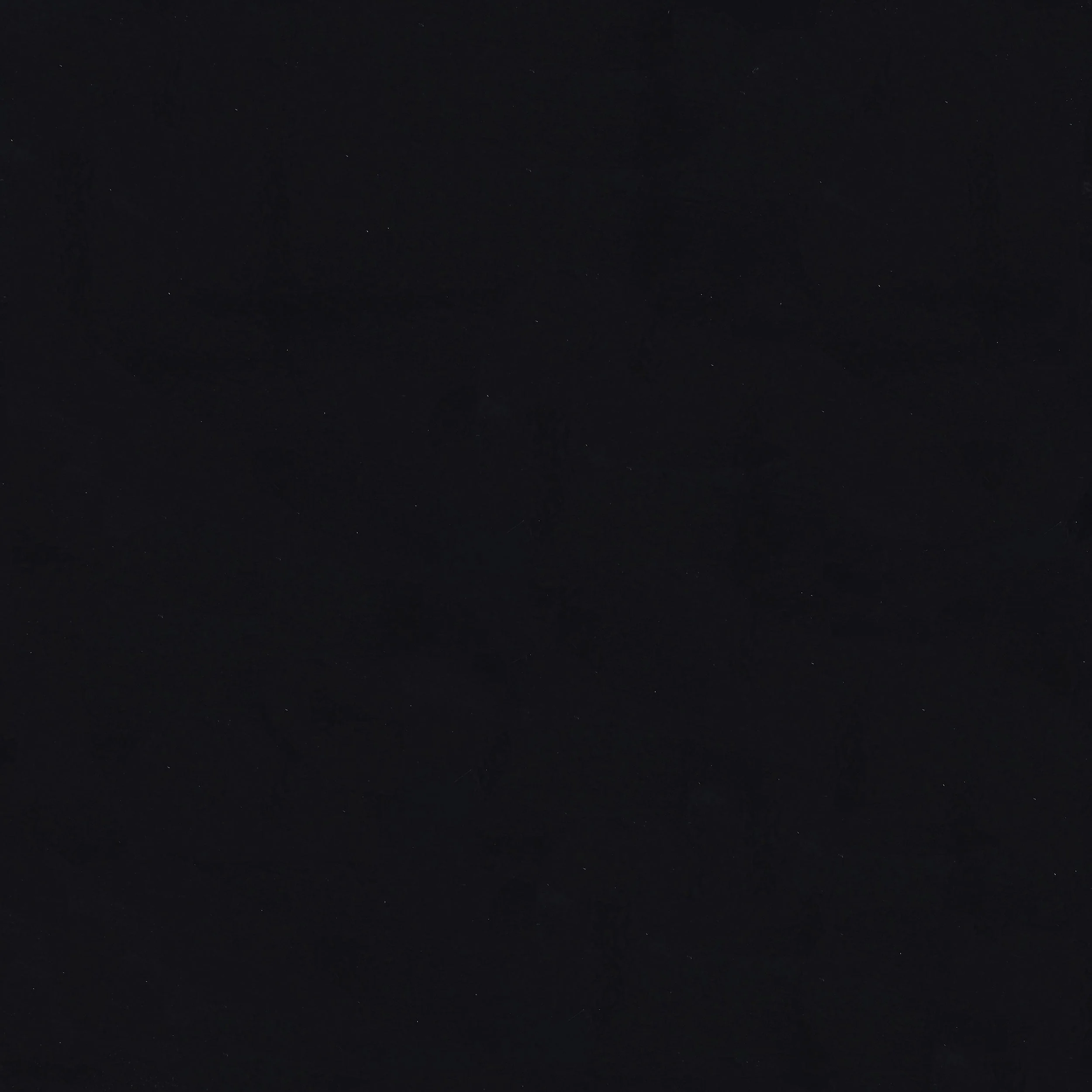 Adolfo Rectangular 2-tier Home Bar Table Black High Gloss