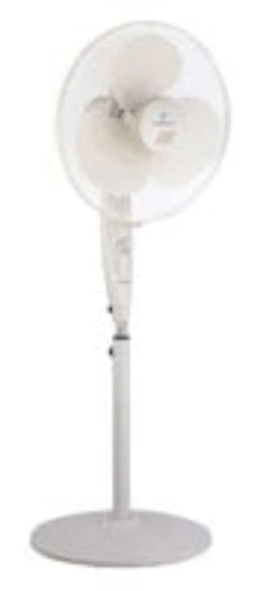 Black and Decker FS1610/FS1620 220 Volt 16